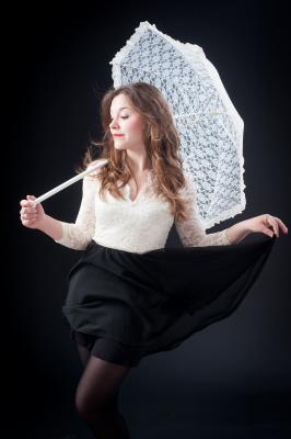 photographe pro paris 13